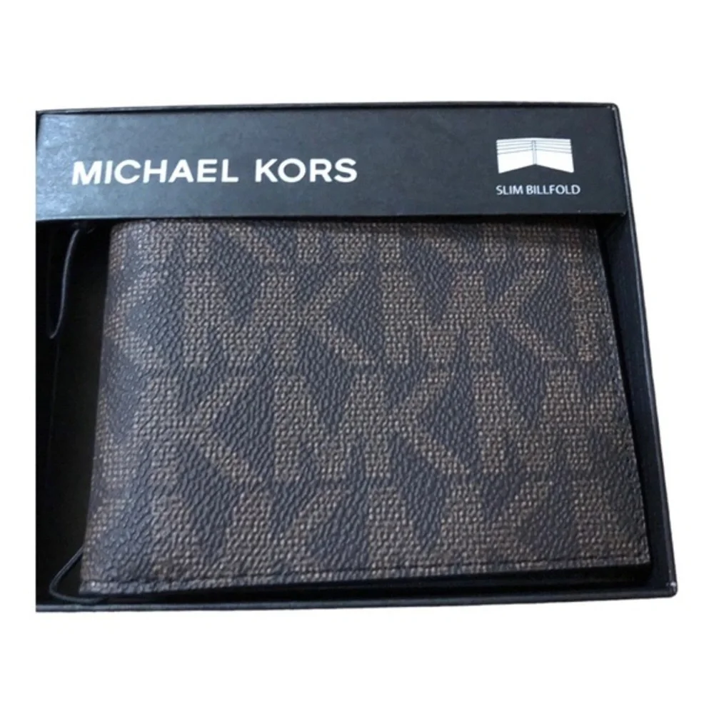 MICHAEL Michael Kors michael kors